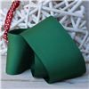 Order  Christmas Ribbon - 63mm Forest